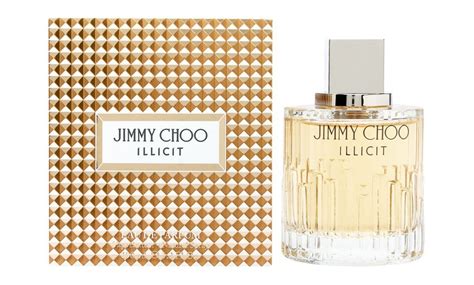 groupon perfume|jimmy choo perfume groupon.